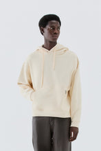 Carica l'immagine nel visualizzatore di Gallery, Felpa Oversize con cappuccio - Uptodate life
