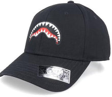 Carica l&#39;immagine nel visualizzatore di Gallery, Cappello Baseball

