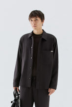Carica l'immagine nel visualizzatore di Gallery, Camicia M/L con Tasca - Uptodate life
