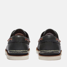 Carica l'immagine nel visualizzatore di Gallery, Classic Boat shoe - Uptodate life

