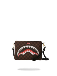 Pochette 3D