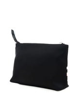 Carica l'immagine nel visualizzatore di Gallery, Pochette ￼ - Uptodate life
