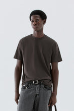 Carica l'immagine nel visualizzatore di Gallery, T-shirt Regular fit M/C - Uptodate life
