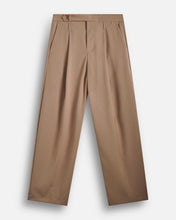 Carica l'immagine nel visualizzatore di Gallery, Pantaloni limited Edition doppio passanti￼
