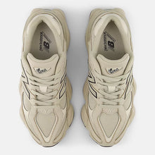 Carica l'immagine nel visualizzatore di Gallery, Sneakers 9060 - Uptodate life
