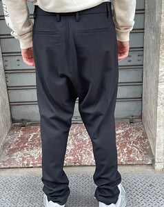 Pantalone  Pence