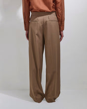 Carica l'immagine nel visualizzatore di Gallery, Pantaloni limited Edition doppio passanti￼
