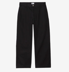 Pantalone Bigwig