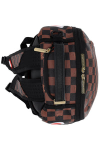 Zaino Check