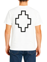 Carica l'immagine nel visualizzatore di Gallery, T-shirt con Logo - Uptodate life

