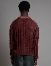 Carica l'immagine nel visualizzatore di Gallery, Polo Stone wash limited Edition
