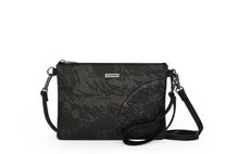Carica l&#39;immagine nel visualizzatore di Gallery, Pochette Fantasia
