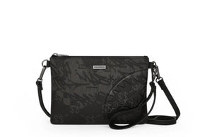 Pochette Fantasia