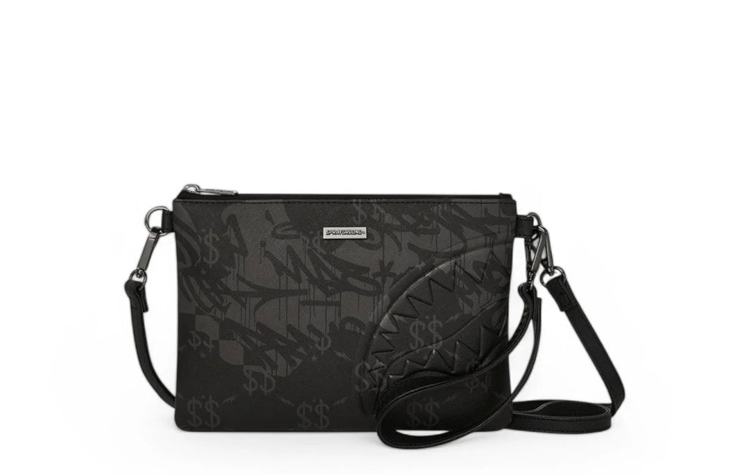 Pochette Fantasia