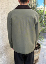 Carica l'immagine nel visualizzatore di Gallery, Field jacket Plane.res

