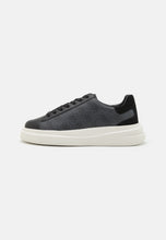 Carica l&#39;immagine nel visualizzatore di Gallery, Sneakers Pelle
