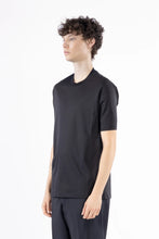 Carica l'immagine nel visualizzatore di Gallery, T-shirt G.collo M/C
