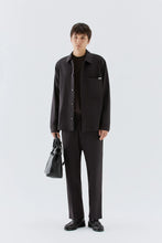 Carica l'immagine nel visualizzatore di Gallery, Camicia M/L con Tasca - Uptodate life
