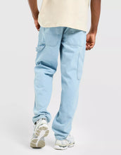 Carica l'immagine nel visualizzatore di Gallery, Jeans grayville
