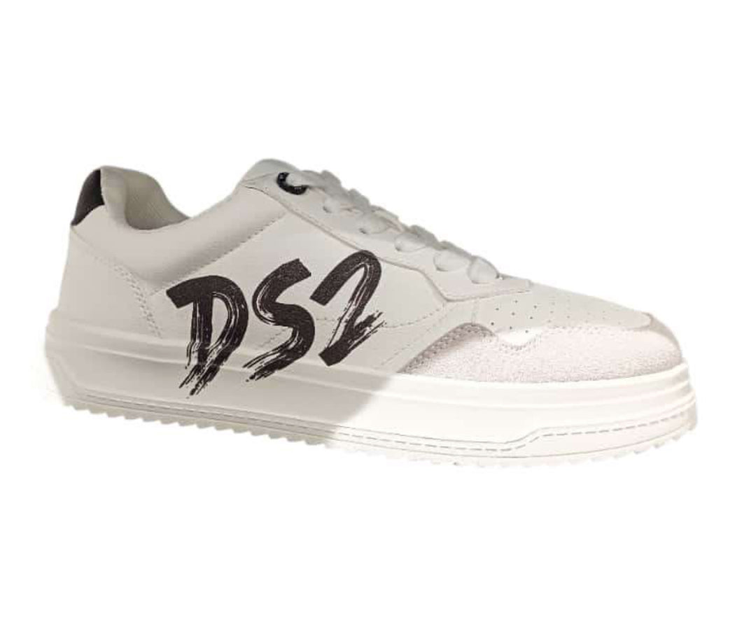 Sneakers DS2