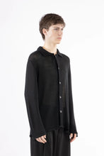 Carica l'immagine nel visualizzatore di Gallery, Polo in Maglia M/L - Uptodate life
