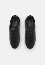 Carica l&#39;immagine nel visualizzatore di Gallery, Sneakers Pelle

