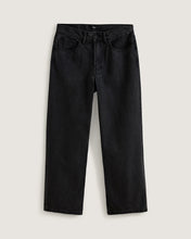 Carica l'immagine nel visualizzatore di Gallery, Jeans Losse Fit - Uptodate life
