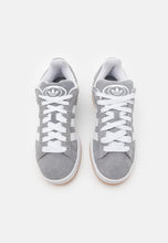 Carica l&#39;immagine nel visualizzatore di Gallery, Sneakers Campus
