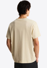 Carica l'immagine nel visualizzatore di Gallery, T-shirt logo piccolo - Uptodate life
