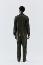 Carica l'immagine nel visualizzatore di Gallery, Camicia M/L con Tasca - Uptodate life
