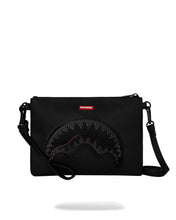 Carica l'immagine nel visualizzatore di Gallery, DISAPPEARING SHARK POCHETTE
