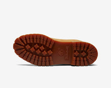 Carica l&#39;immagine nel visualizzatore di Gallery, Stivale Impermeabile
