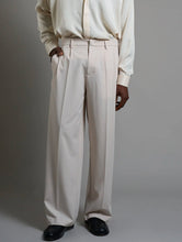 Carica l'immagine nel visualizzatore di Gallery, Pantalone da completo limited Edition - Uptodate life
