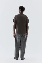 Carica l'immagine nel visualizzatore di Gallery, T-shirt Regular fit M/C - Uptodate life
