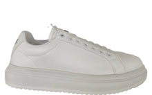 Carica l'immagine nel visualizzatore di Gallery, Sneakers - Uptodate life
