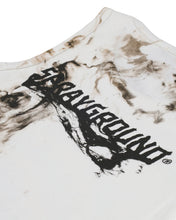 Carica l'immagine nel visualizzatore di Gallery, INK INFUSION TANK TOP - Uptodate life
