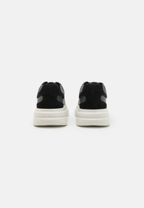 Sneakers Pelle
