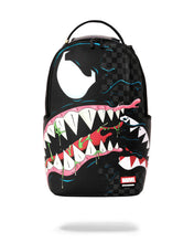 Carica l'immagine nel visualizzatore di Gallery, MARVEL SPIDERMAN VENOM ZAINO - Uptodate life

