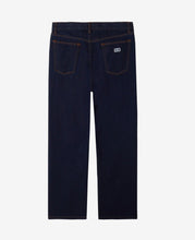 Carica l'immagine nel visualizzatore di Gallery, Jeans Hardwork - Uptodate life
