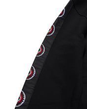 Carica l'immagine nel visualizzatore di Gallery, MINI MOUTH WOMAN SWEATER - Uptodate life
