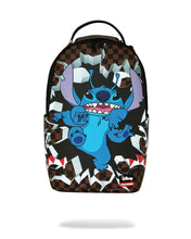 Carica l'immagine nel visualizzatore di Gallery, DISNEY STITCH BREAKOUT ZAINO - Uptodate life
