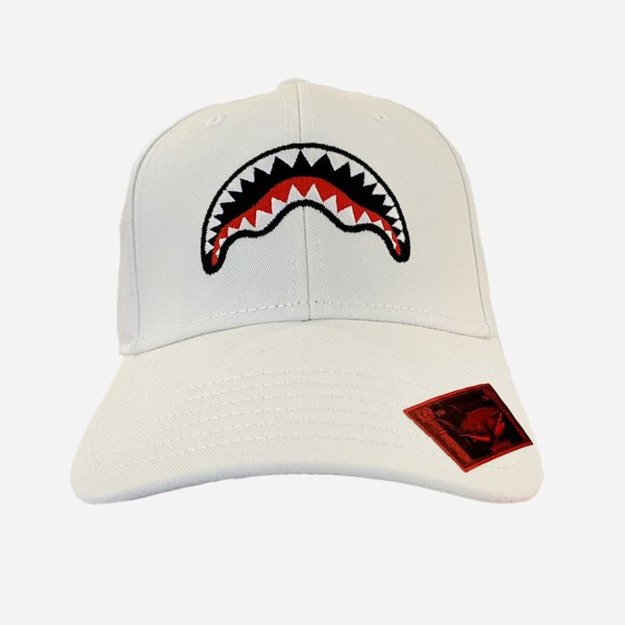 Cappello Baseball