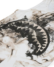 Carica l'immagine nel visualizzatore di Gallery, INK INFUSION TANK TOP - Uptodate life
