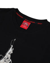 Carica l'immagine nel visualizzatore di Gallery, INK INFUSION T-SHIRT - Uptodate life
