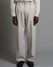 Carica l'immagine nel visualizzatore di Gallery, Pantalone da completo limited Edition - Uptodate life
