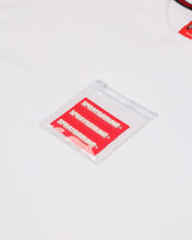 Carica l'immagine nel visualizzatore di Gallery, RETURN TO NY OVER T-SHIRT - Uptodate life
