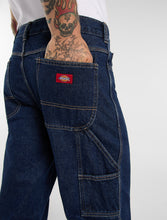 Carica l'immagine nel visualizzatore di Gallery, Jeans Carpenter 993 - Uptodate life

