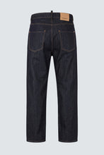 Carica l'immagine nel visualizzatore di Gallery, Jeans Oversize - Uptodate life
