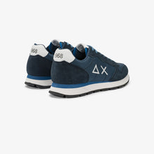 Carica l'immagine nel visualizzatore di Gallery, Sneakers Tomsolid - Uptodate life
