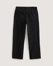 Carica l'immagine nel visualizzatore di Gallery, Jeans Losse Fit - Uptodate life
